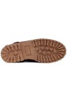 JucaZapatos - Callaghan 21911 Timber-Sr Light Ciclon Seahorse
