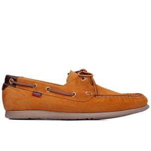 JucaZapatos - Callaghan 21910 Timber-Cr Light Ciclon Seahorse