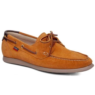 JucaZapatos - Callaghan 21910 Timber-Cr Light Ciclon Seahorse 2