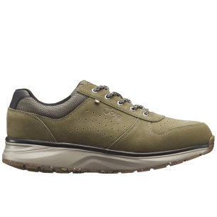 JucaZapatos - Joya Dynamo zip grey ii JY584A