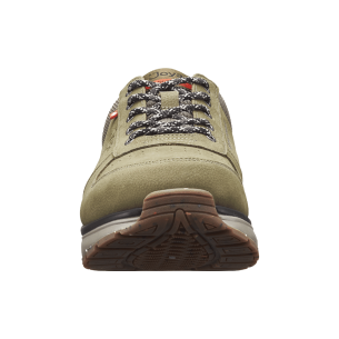 JucaZapatos - Joya Dynamo zip grey ii JY584A 2