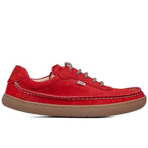 JucaZapatos - Rieker d1j53-81 blanco