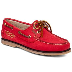 JucaZapatos - CALLAGHAN