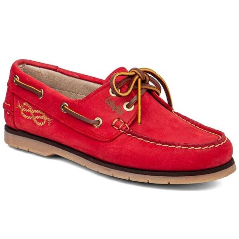 JucaZapatos - Callaghan 13560 Over Nobuk Gorbi