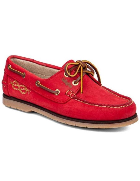 JucaZapatos - Callaghan 13560 Over Nobuk Gorbi