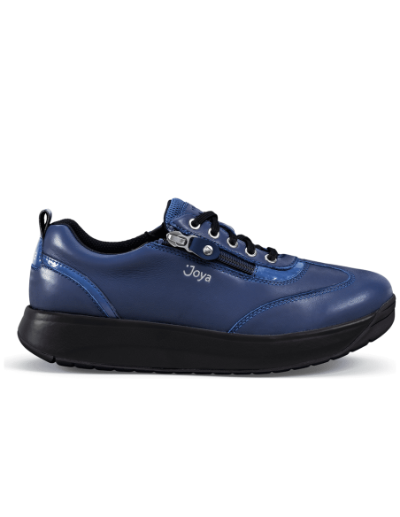 JucaZapatos - Joya Laura dark blue ii JY092A