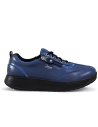 JucaZapatos - Joya Laura dark blue ii JY092A