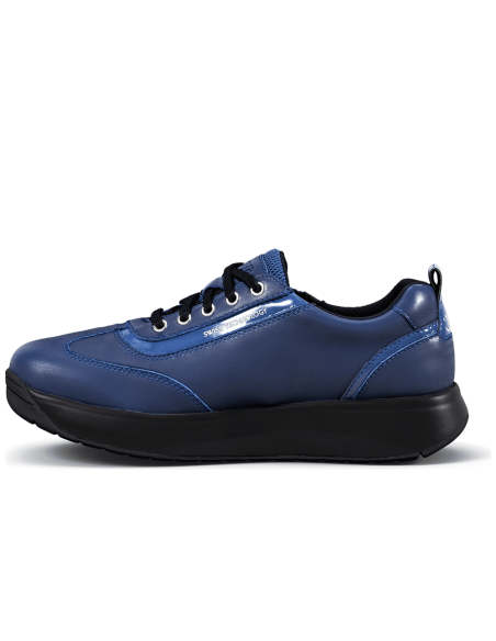 JucaZapatos - Joya Laura dark blue ii JY092A