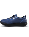JucaZapatos - Joya Laura dark blue ii JY092A
