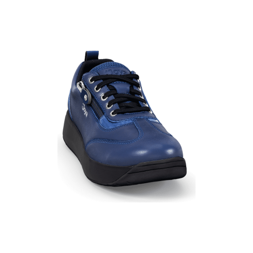 JucaZapatos - Joya Laura dark blue ii JY092A