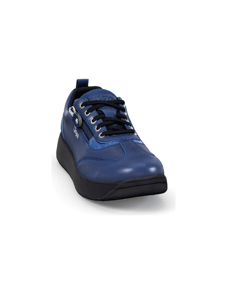 JucaZapatos - Joya Laura dark blue ii JY092A
