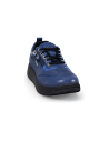 JucaZapatos - Joya Laura dark blue ii JY092A