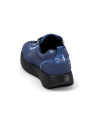 JucaZapatos - Joya Laura dark blue ii JY092A