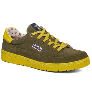 JucaZapatos - Callaghan 55210 Petete Luxe Piedra 2