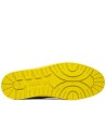 JucaZapatos - Callaghan 55210 Petete Luxe Kaki
