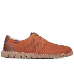 JucaZapatos - Callaghan 43200 Viz Boston Azul