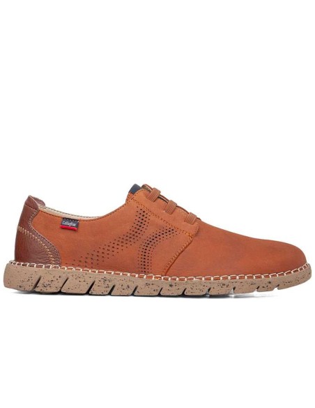 JucaZapatos - Callaghan 43200 Viz Boston Cuero