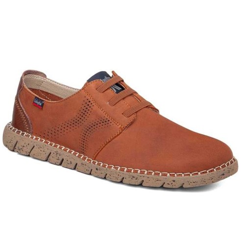 JucaZapatos - Callaghan 43200 Viz Boston Cuero