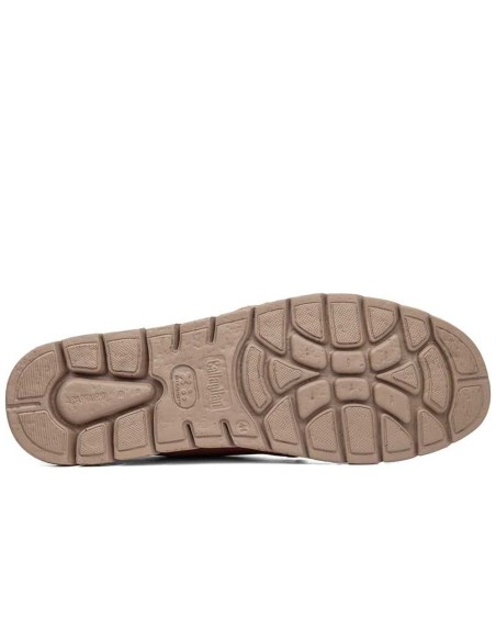 JucaZapatos - Callaghan 43200 Viz Boston Cuero