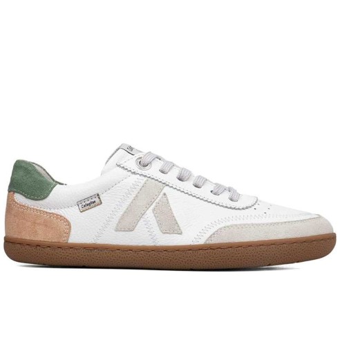 JucaZapatos - Callaghan 65501 Zero-Shoe Sra Luxe Angel