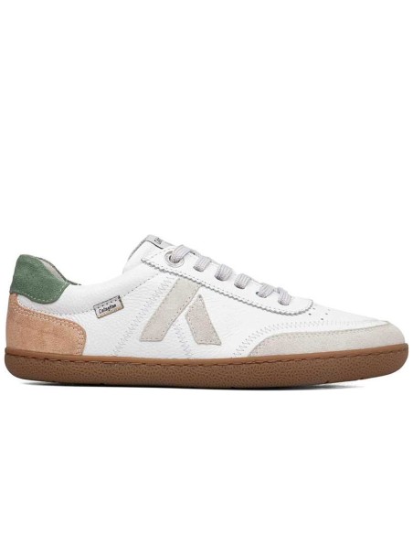 JucaZapatos - Callaghan 65501 Zero-Shoe Sra Luxe Angel