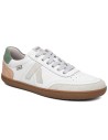JucaZapatos - Callaghan 65501 Zero-Shoe Sra Luxe Angel