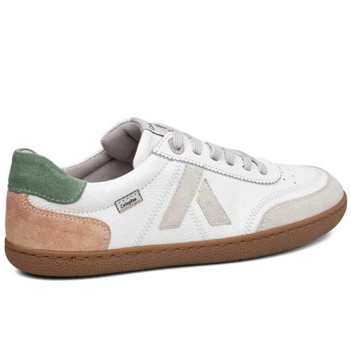 JucaZapatos - Callaghan 65501 Zero-Shoe Sra Luxe Angel