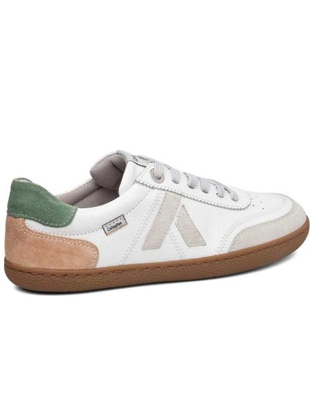 JucaZapatos - Callaghan 65501 Zero-Shoe Sra Luxe Angel