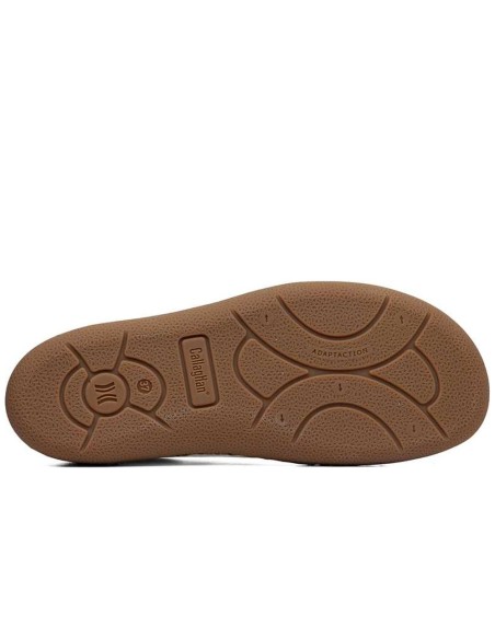 JucaZapatos - Callaghan 65501 Zero-Shoe Sra Luxe Angel