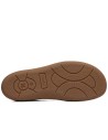 JucaZapatos - Callaghan 65501 Zero-Shoe Sra Luxe Angel