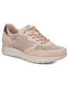 JucaZapatos - Callaghan 40735 Nego Pesca Pink