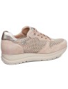 JucaZapatos - Callaghan 40735 Nego Pesca Pink