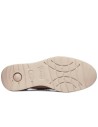 JucaZapatos - Callaghan 40735 Nego Pesca Pink