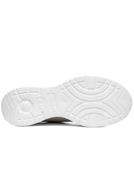 JucaZapatos - Callaghan 61600 Grace Pesca Menta