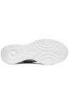 JucaZapatos - Callaghan 61600 Grace Pesca Menta