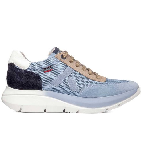 JucaZapatos - Callaghan 61203 Algoritmo Luxe Cielo
