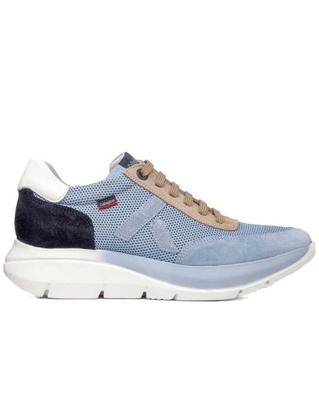 JucaZapatos - Callaghan 61203 Algoritmo Luxe Cielo
