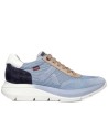 JucaZapatos - Callaghan 61203 Algoritmo Luxe Cielo