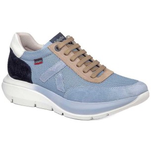 JucaZapatos - Callaghan 61201 Algoritmo Floty Blanco 2