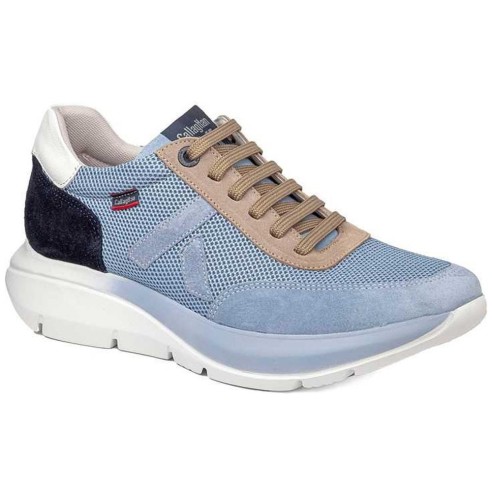 JucaZapatos - Callaghan 61203 Algoritmo Luxe Cielo