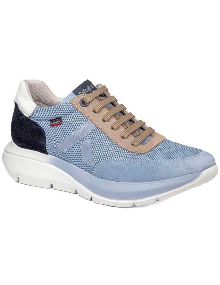 JucaZapatos - Callaghan 61203 Algoritmo Luxe Cielo