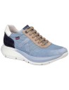 JucaZapatos - Callaghan 61203 Algoritmo Luxe Cielo