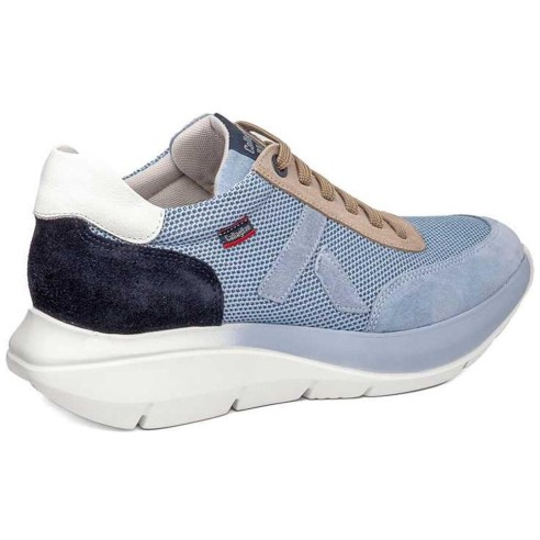 JucaZapatos - Callaghan 61203 Algoritmo Luxe Cielo