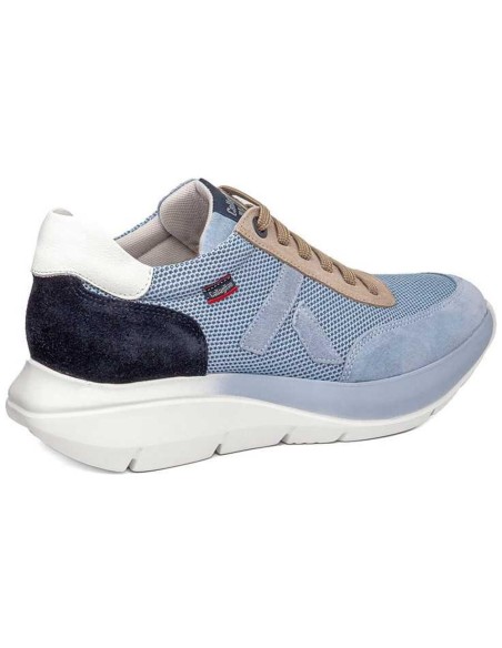JucaZapatos - Callaghan 61203 Algoritmo Luxe Cielo