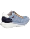 JucaZapatos - Callaghan 61203 Algoritmo Luxe Cielo