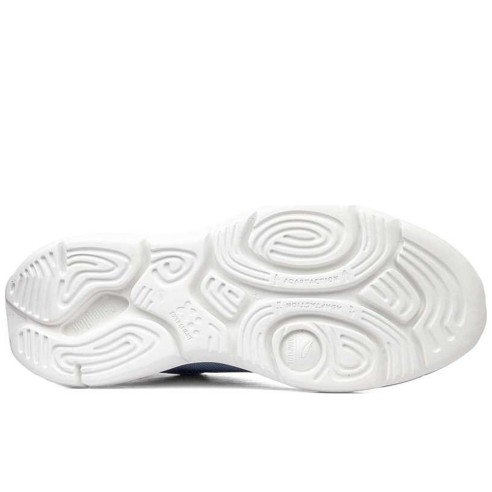 JucaZapatos - Callaghan 61203 Algoritmo Luxe Cielo