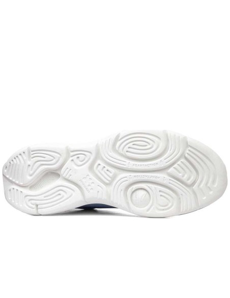 JucaZapatos - Callaghan 61203 Algoritmo Luxe Cielo