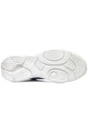 JucaZapatos - Callaghan 61203 Algoritmo Luxe Cielo