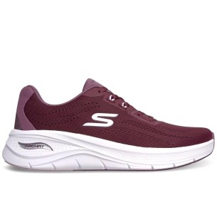 Skechers 150884 burg- 1