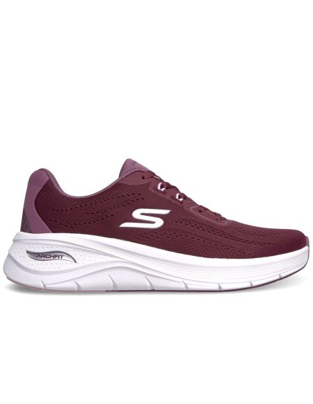 JucaZapatos - Skechers 150884 burg